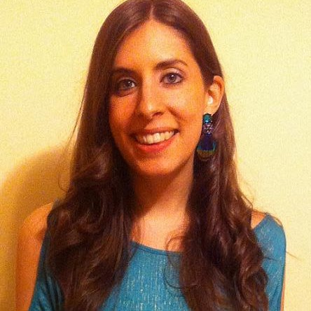 Kathleen Reutter Photo 1