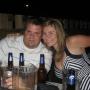 Kelly Mcloughlin Photo 15