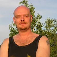 Curtis Parrish Photo 12