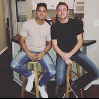 Nicholas Matteo Photo 15