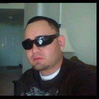 Leonel Vargas Photo 14