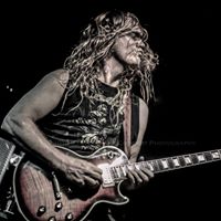 Christopher Westfall Photo 17