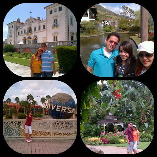 Janeth Salas Photo 13