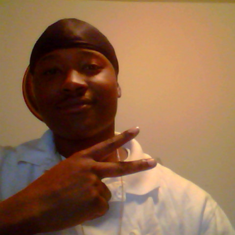 Richard Ruffin Photo 15