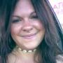 Tracy French Photo 24