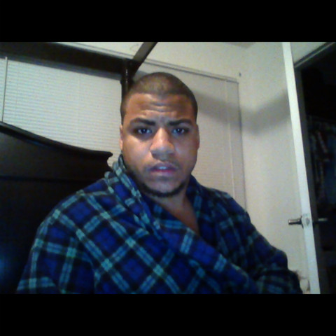 Frederick Rodriguez Photo 16