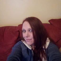 Donna Dixon Photo 35