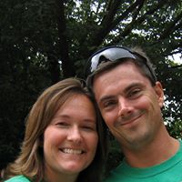 Stacey Berger Photo 9