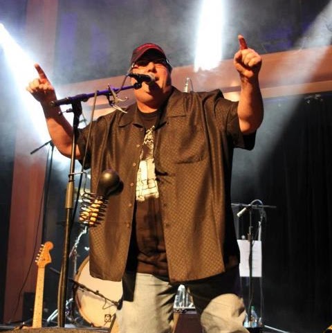 Rick Michaels Photo 32