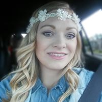 Cassidy Johnson Photo 21