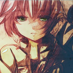 Catherine Schwarz Photo 23