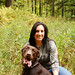 Kristen Murphy Photo 13