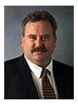 Jeffrey Ward Photo 1