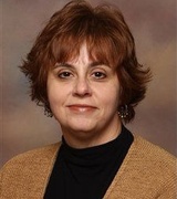 Claudia Brown Photo 4 Claudia Brown Photo 4