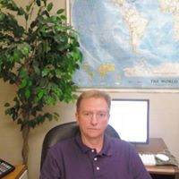 Bruce Browning Photo 19