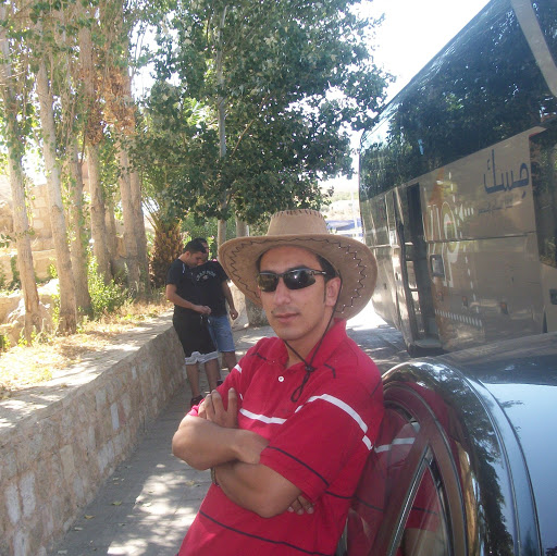 Mohammad Hussein Photo 27 Mohammad Hussein Photo 27