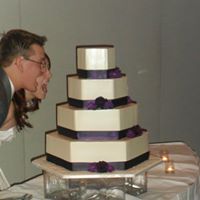 Jon Whiting Photo 35