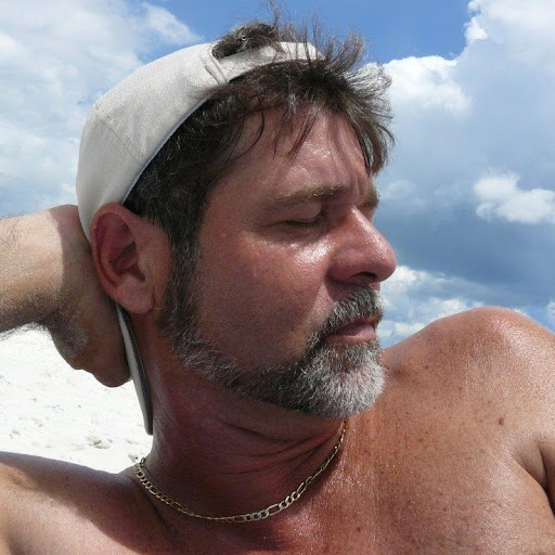 Scott Souder Photo 22