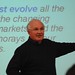 Charles May Photo 32