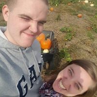 Alex Robbins Photo 13