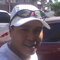 Archie Glenn Photo 2