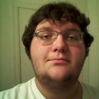 Bobby Anders Photo 11