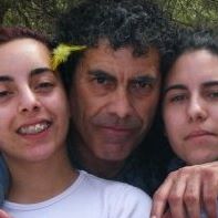 Esteban Gomez Photo 23