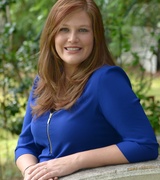 Stephanie Hawkins Photo 2