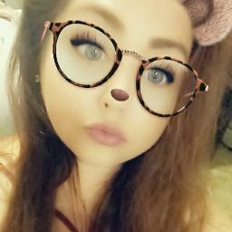 Jamie Swanson Photo 17