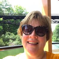 Cheryl Norton Photo 17