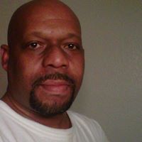 Jeffery Horton Photo 7