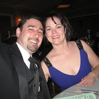 Rebecca Lenz Photo 29