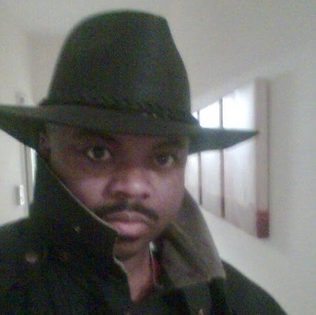 Darryl Henderson Photo 7
