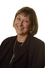 Ann Cummins Photo 16