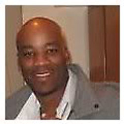 Raymond Floyd Photo 11