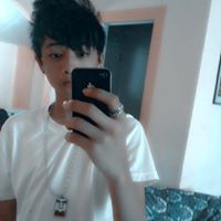 Christian Frederick Photo 12