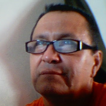Manuel Toro Photo 41