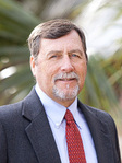 Paul Hamlin Photo 1