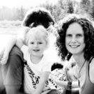 Shannon Magee Photo 49