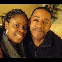 Walter Tucker Photo 30