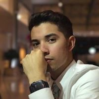 Adan Garcia Photo 14