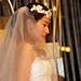 Tammy Chen Photo 31