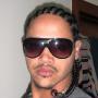 Max Acevedo Photo 12