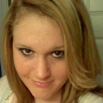 Jessie Fisher Photo 34