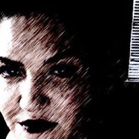 Michelle Nance Photo 13