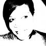 Audrey Dawson Photo 7