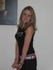 Jennifer Austin Photo 14