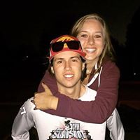 Jordan Elliott Photo 34 Jordan Elliott Photo 34