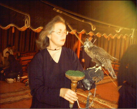 Julie Simmons Photo 26 Julie Simmons Photo 26