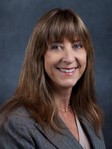 Susan Mccarthy Photo 1
